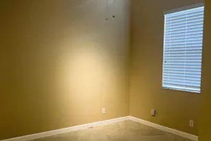 6120 Spring Lake Terrace, Fort Pierce, FL 34951 - Photo 13