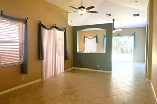 6120 Spring Lake Terrace, Fort Pierce, FL 34951 - Photo 5