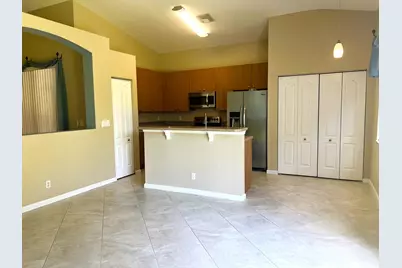 6120 Spring Lake Terrace, Fort Pierce, FL 34951 - Photo 3