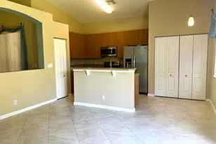 6120 Spring Lake Terrace, Fort Pierce, FL 34951 - Photo 3