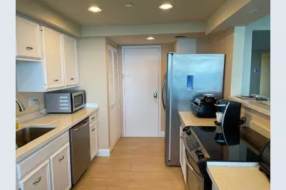 250 S Ocean Boulevard, Unit #11B, Boca Raton, FL 33432 - Photo 9