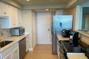 250 S Ocean Blvd, Boca Raton, FL 33432 - Photo 9