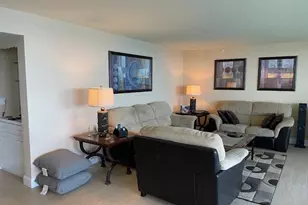 250 S Ocean Blvd, Boca Raton, FL 33432 - Photo 11