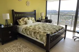 250 S Ocean Blvd, Boca Raton, FL 33432 - Photo 15