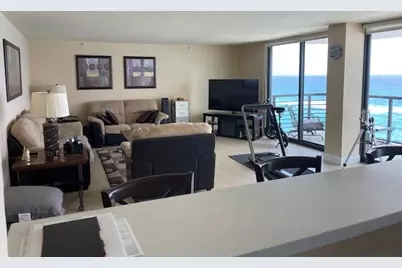 250 S Ocean Boulevard, Unit #11B, Boca Raton, FL 33432 - Photo 5