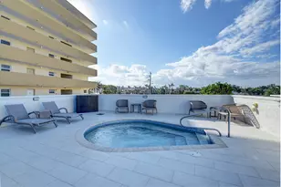 250 S Ocean Blvd, Boca Raton, FL 33432 - Photo 31