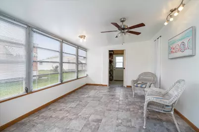 261 NE Cameo Way, Jensen Beach, FL 34957 - Photo 3