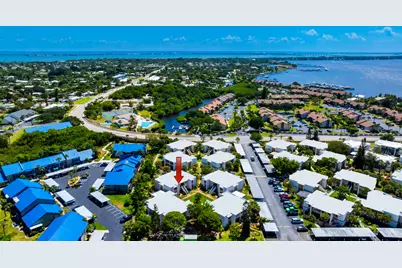 1501 NE 13th Terrace, Unit #H-9, Jensen Beach, FL 34957 - Photo 27