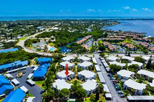 1501 NE 13th Terrace, Jensen Beach, FL 34957 - Photo 27