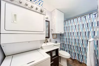 1501 NE 13th Terrace, Unit #H-9, Jensen Beach, FL 34957 - Photo 17