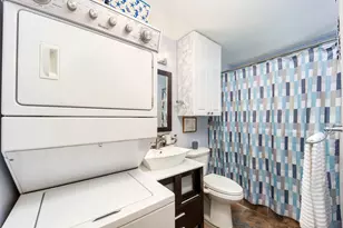 1501 NE 13th Terrace, Jensen Beach, FL 34957 - Photo 17