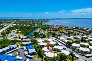 1501 NE 13th Terrace, Jensen Beach, FL 34957 - Photo 11