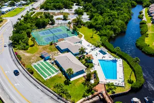 1501 NE 13th Terrace, Jensen Beach, FL 34957 - Photo 25