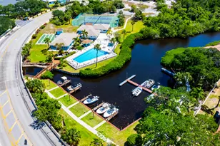 1501 NE 13th Terrace, Jensen Beach, FL 34957 - Photo 9