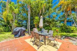 1501 NE 13th Terrace, Jensen Beach, FL 34957 - Photo 23