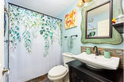 1501 NE 13th Terrace, Unit #H-9, Jensen Beach, FL 34957 - Photo 19