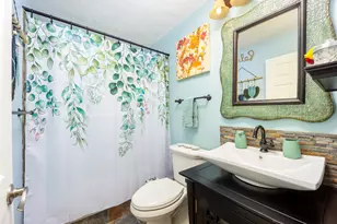 1501 NE 13th Terrace, Jensen Beach, FL 34957 - Photo 19