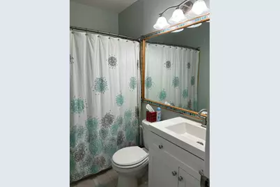 6504 Chasewood Drive, Unit #H, Jupiter, FL 33458 - Photo 7