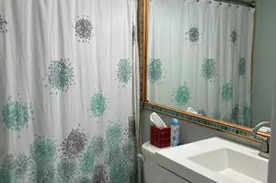 6504 Chasewood Dr, Jupiter, FL 33458 - Photo 7