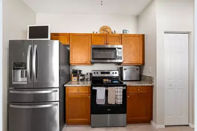 846 SW Rocky Bayou Terrace, Port Saint Lucie, FL 34986 - Photo 13