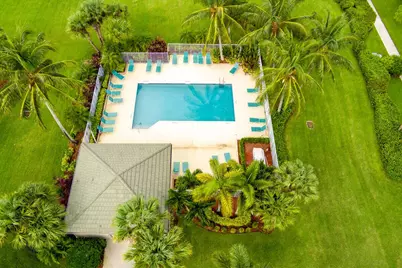 846 SW Rocky Bayou Terrace, Port Saint Lucie, FL 34986 - Photo 35