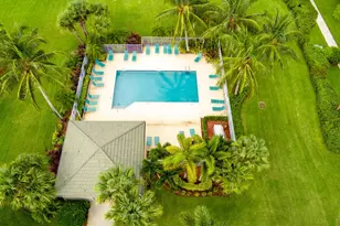 846 SW Rocky Bayou Terrace, Port Saint Lucie, FL 34986 - Photo 35