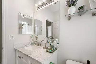 846 SW Rocky Bayou Terrace, Port Saint Lucie, FL 34986 - Photo 19