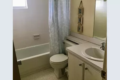 2222 NE 1st 204 Way, Unit #204, Boynton Beach, FL 33435 - Photo 11