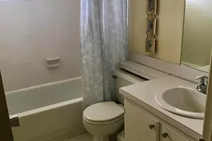 2222 NE 1st 204 Way Unit, Boynton Beach, FL 33435 - Photo 11