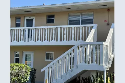 2222 NE 1st 204 Way, Unit #204, Boynton Beach, FL 33435 - Photo 3