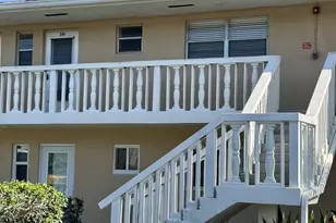 2222 NE 1st 204 Way Unit, Boynton Beach, FL 33435 - Photo 3