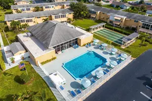 2222 NE 1st 204 Way Unit, Boynton Beach, FL 33435 - Photo 17