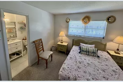 2222 NE 1st 204 Way, Unit #204, Boynton Beach, FL 33435 - Photo 7