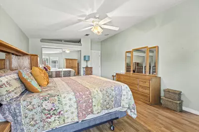 7834 White Ibis Lane, Port Saint Lucie, FL 34952 - Photo 23