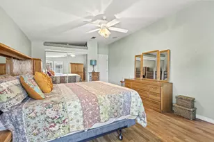 7834 White Ibis Ln, Port Saint Lucie, FL 34952 - Photo 23