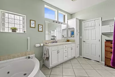 7834 White Ibis Lane, Port Saint Lucie, FL 34952 - Photo 25