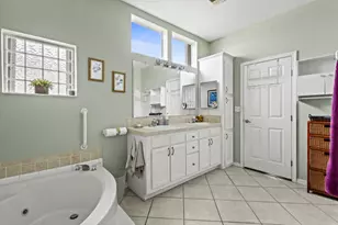 7834 White Ibis Ln, Port Saint Lucie, FL 34952 - Photo 25