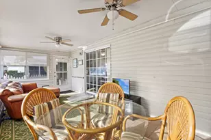 7834 White Ibis Ln, Port Saint Lucie, FL 34952 - Photo 31