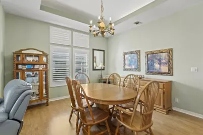 7834 White Ibis Lane, Port Saint Lucie, FL 34952 - Photo 11