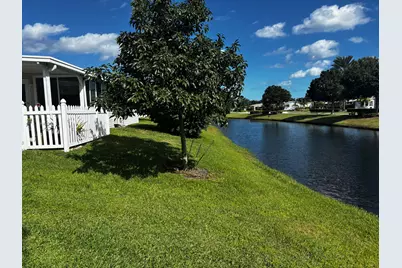 7834 White Ibis Lane, Port Saint Lucie, FL 34952 - Photo 35