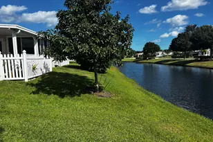 7834 White Ibis Ln, Port Saint Lucie, FL 34952 - Photo 35