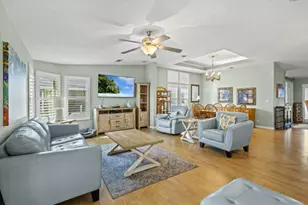 7834 White Ibis Ln, Port Saint Lucie, FL 34952 - Photo 21