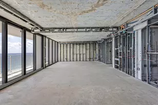 2600 S Ocean Blvd, Boca Raton, FL 33432 - Photo 5