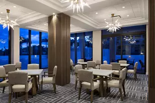 2600 S Ocean Blvd, Boca Raton, FL 33432 - Photo 27