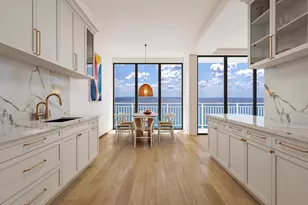 2600 S Ocean Blvd, Boca Raton, FL 33432 - Photo 7