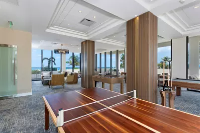 2600 S Ocean Boulevard #Phd, Boca Raton, FL 33432 - Photo 25
