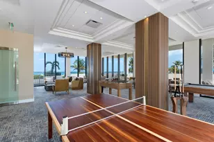 2600 S Ocean Blvd, Boca Raton, FL 33432 - Photo 25