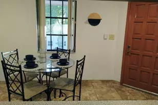 1827 Middle River Dr, Fort Lauderdale, FL 33305 - Photo 3