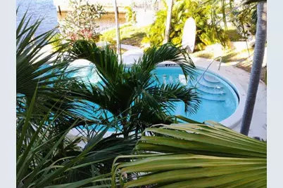 1827 Middle River Drive, Unit #4, Fort Lauderdale, FL 33305 - Photo 11