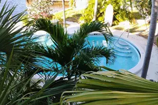 1827 Middle River Dr, Fort Lauderdale, FL 33305 - Photo 11